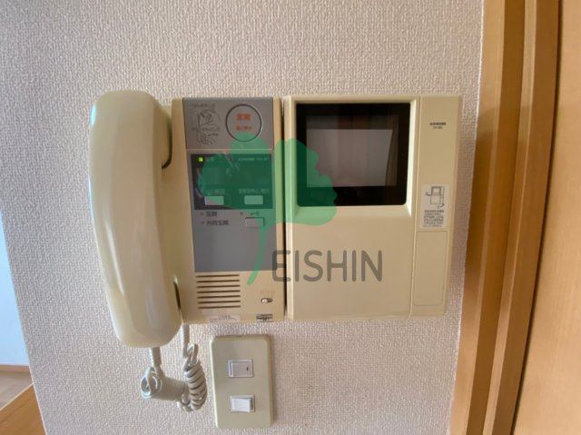 アルティザ博多駅南