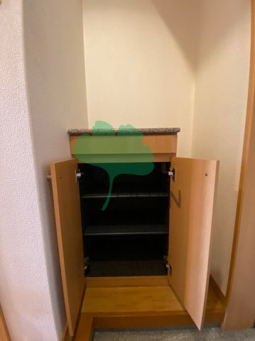 アルティザ博多駅南