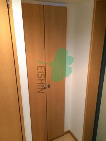 ビエラコート東比恵
