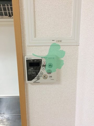 ビエラコート東比恵