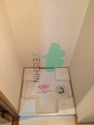 ビエラコート東比恵