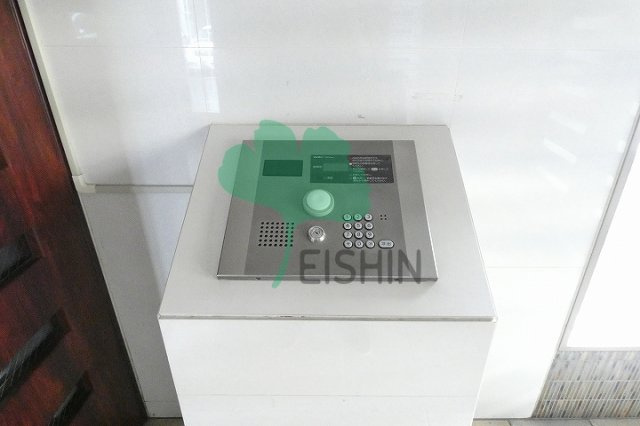 ビエラコート東比恵