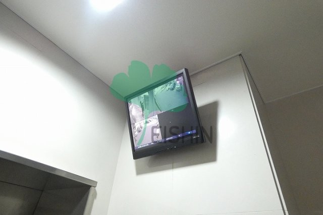 ビエラコート東比恵