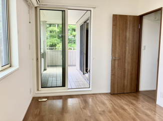 【洋室】 | つくば市桜中古戸建