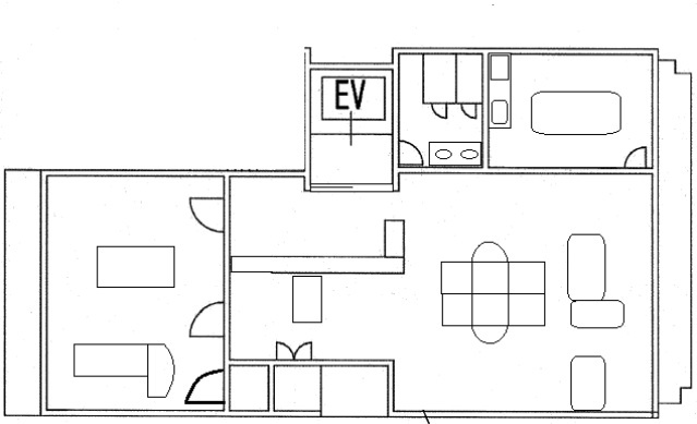 第12友建ビル