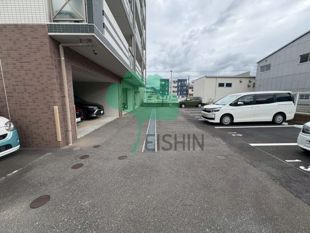  カラコレス3