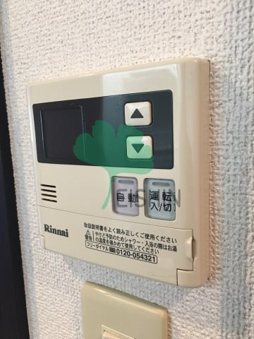 パルク博多駅南