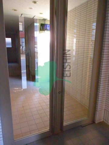 パルク博多駅南