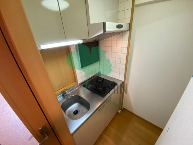 アルティザ博多駅南