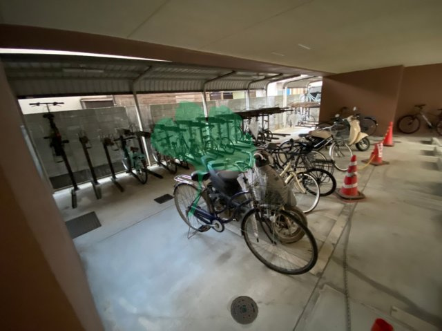 アルティザ博多駅南