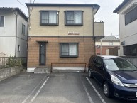 ファインビュー