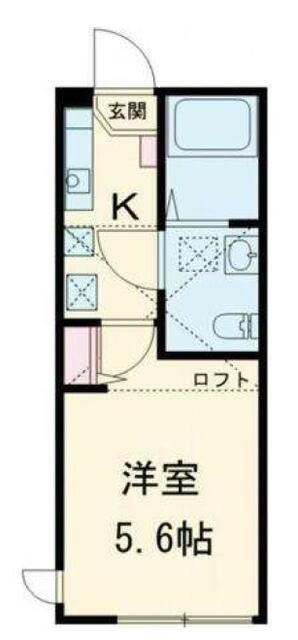 アルシオーネ絹ヶ丘