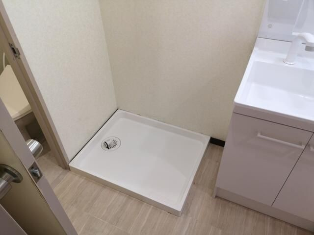 板橋区常盤台３丁目の一棟マンション