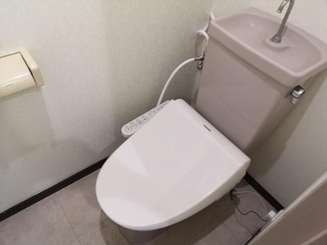 板橋区常盤台３丁目の一棟マンション
