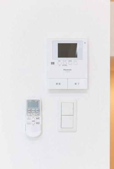 リヴァブル大楠