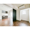 【その他】コンフォリア新中野 