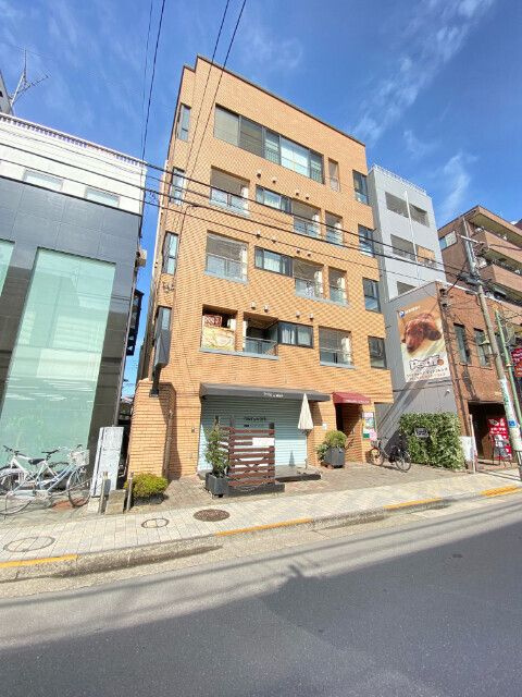 コンフォートいづみのその他