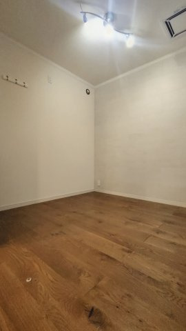 有栖川プレイスの内装