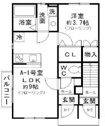 【間取り】 | ☆間取り☆