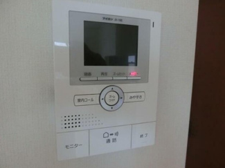 【セキュリティ】 | ベルフラワー