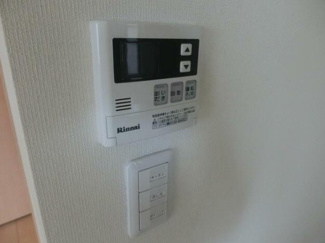 【設備】 | ベルフラワー