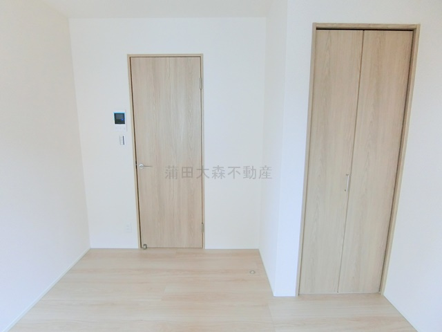 Lilas Terrace西糀谷(リラ　テラス西糀谷のその他