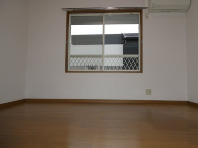  | カーサヴェルデ