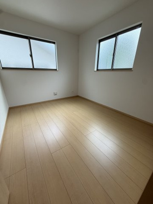【洋室】 | 天白区島田3期 | キャンペーン対象物件です♪詳細は弊社ホームページもしくはスタッフまでお気軽にお問合せ下さいませ♪ お役に立てる自信があります♪