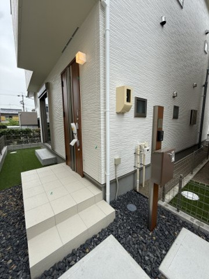【その他】 | 天白区島田3期 | キャンペーン対象物件です♪詳細は弊社ホームページもしくはスタッフまでお気軽にお問合せ下さいませ♪ お役に立てる自信があります♪