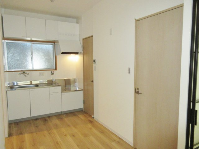 かぎ屋ビルのその他