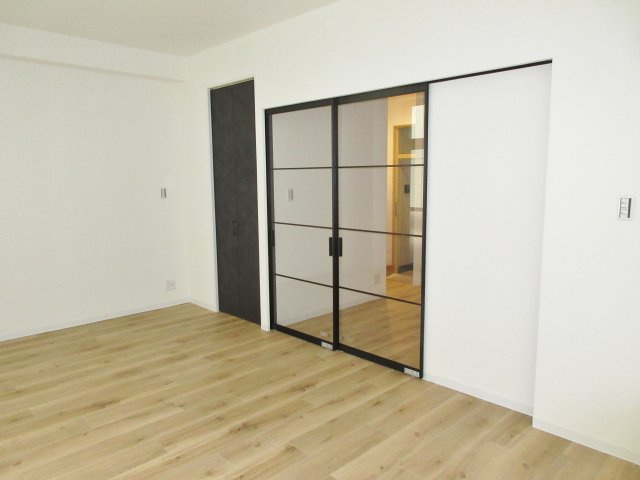 かぎ屋ビルのその他