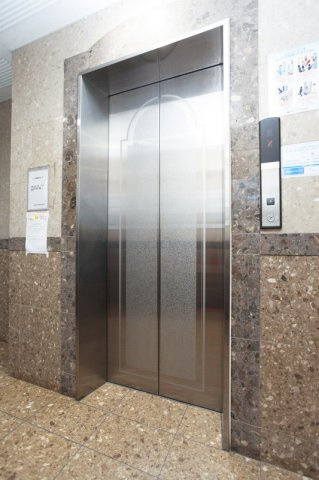 【その他共用部分】 | ダイナコートスタシオン博多　★プライスホームなら仲介手数料が割引価格です！★