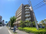 セレーノ西宮の画像