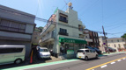 井上コーポラスの画像