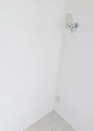 ＴＭ蒲田のその他