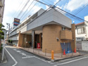 メゾン池袋の画像