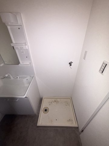リッチライフダイコクの設備