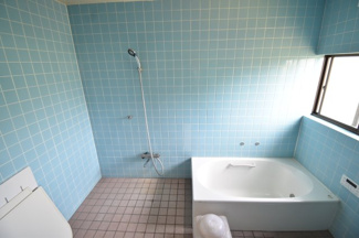 【洋室】 | 鹿屋市笠之原町　中古戸建