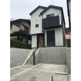 Kolet八王子大塚の画像