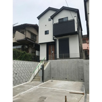 Kolet八王子大塚の画像