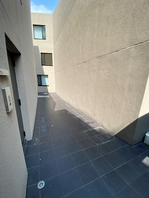 ポラスト代々木のその他