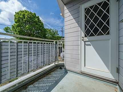 東区戸坂南１丁目のその他
