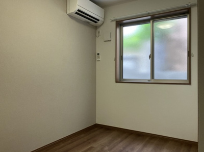 【寝室】 | La Residence Chic