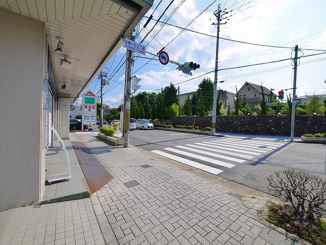 VIVビルのその他
