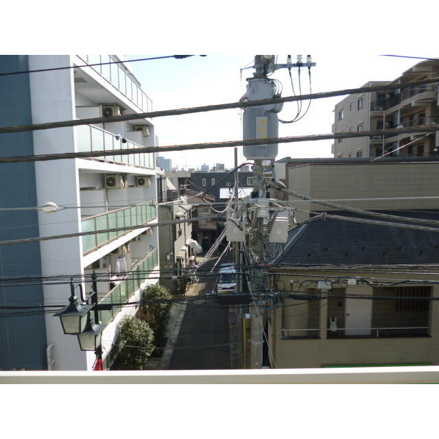 参照写真
