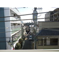 参照写真