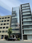 トライエム大手町ビルの画像