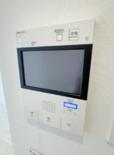 【セキュリティ】 | 大森ウエスト