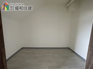 【収納】 | ロイヤルコーポ朝霧