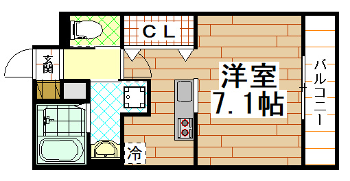 エアルレジデンス